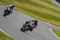 Middle 1 Group Silver_Grey Bikes